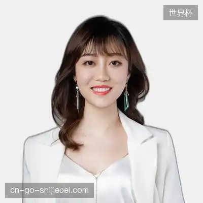 崔磊