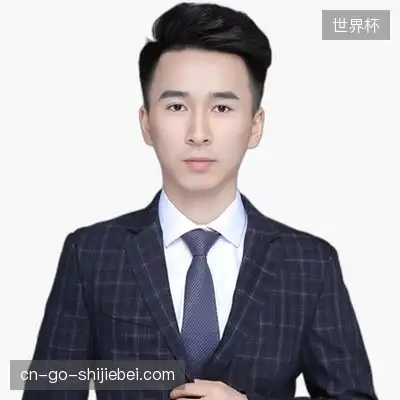 沈诗