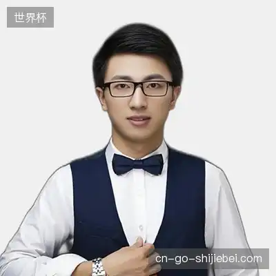 夏语明